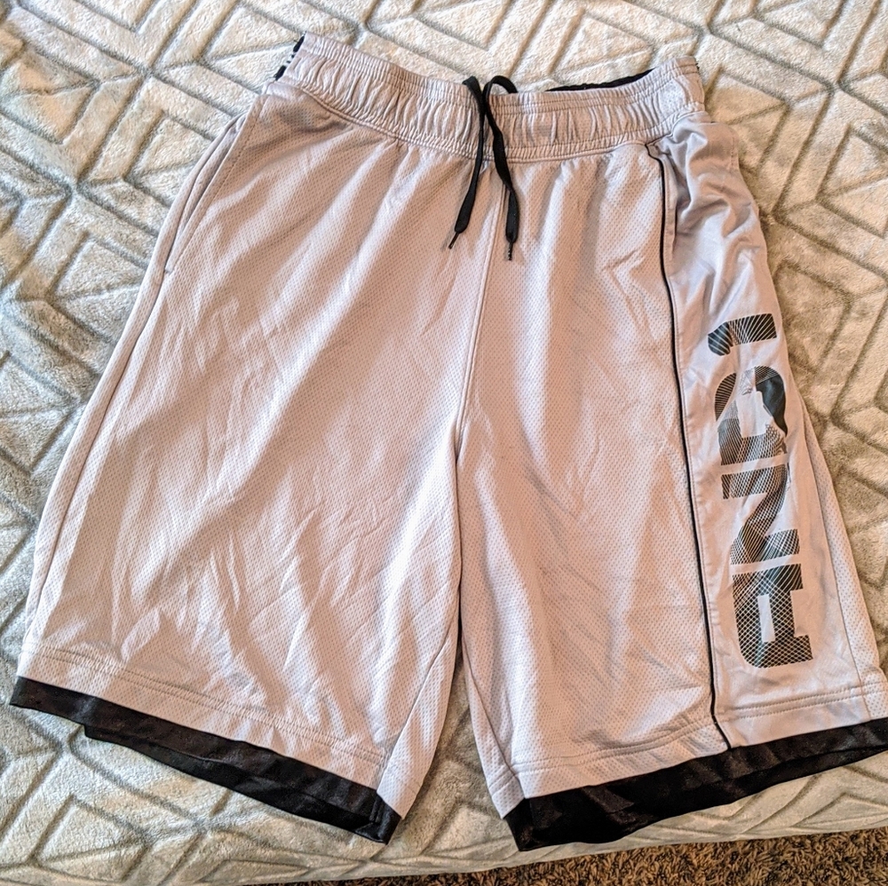 NOT FOR SALE